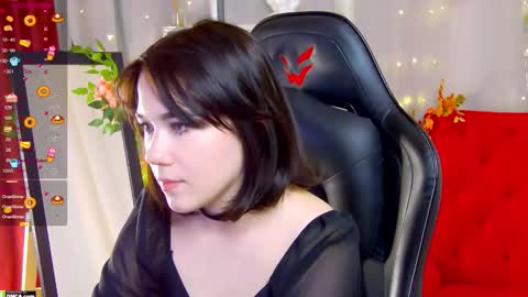 Kelly online show from November 30, 2025, 9:35 am