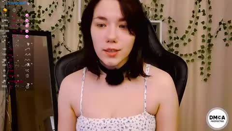 Snapshot of kelly_fooxx chatting on January 18, 2026, 12:09 pm Kelly online show from January 18, 2026, 12:09 pm