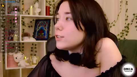 Snapshot of kelly_fooxx chatting on February 4, 2026, 11:27 am Kelly online show from February 4, 2026, 11:27 am