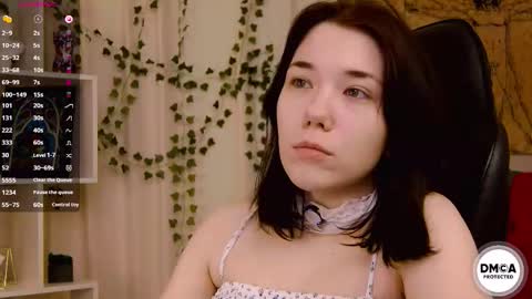 Snapshot of kelly_fooxx chatting on February 16, 2026, 11:39 am Kelly online show from February 16, 2026, 11:39 am