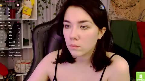 Kelly online show from March 11, 2026, 11:05 am