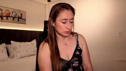 Snapshot of kelly_gracee chatting on May 18, 2026, 11:38 am Kelly online show from May 18, 2026, 11:38 am