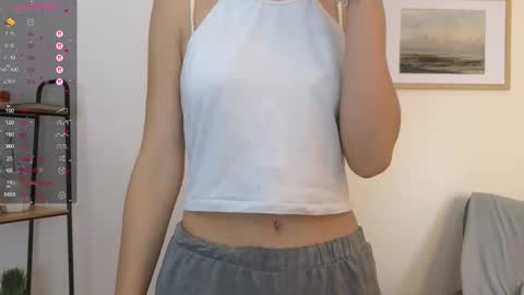 Elsa online show from September 20, 2025, 8:04 am