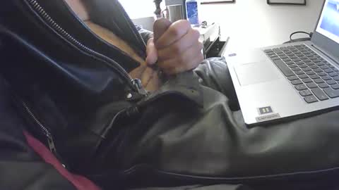 Fun  Wild online show from January 18, 2026, 11:03 am