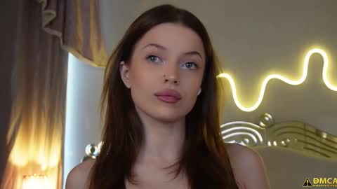 Kelly online show from February 3, 2026, 6:16 am