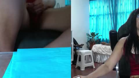 KELLY online show from December 18, 2025, 7:09 pm