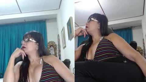 KELLY online show from February 3, 2026, 2:53 am