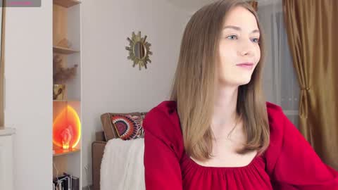 Kelly XO online show from February 3, 2025, 3:06 pm