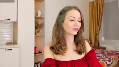 Kelly XO online show from March 5, 2025, 7:17 pm