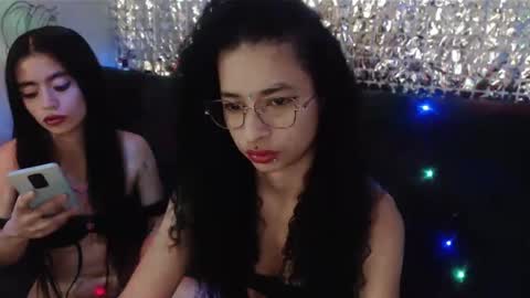 kelly  kata Lovense is on PVT ALWAYS OPEN  online show from February 14, 2025, 1:02 am