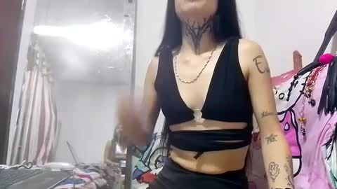 kelly  kata Lovense is on PVT ALWAYS OPEN  online show from September 30, 2025, 3:33 am