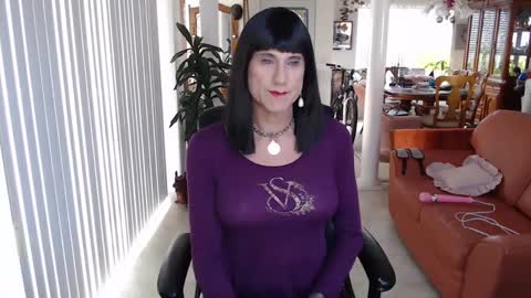 Snapshot of kellyannelynn chatting on October 11, 2025, 4:27 pm kellyanne Lynn but please call me fucktoy online show from October 11, 2025, 4:27 pm