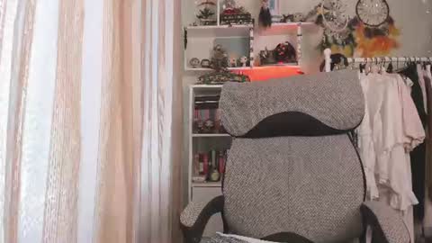 Leia online show from June 8, 2026, 6:36 am
