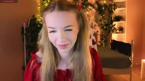 Snapshot of kellybair chatting on April 6, 2026, 5:52 am Kelly online show from April 6, 2026, 5:52 am