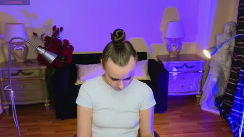 Im Kelly online show from October 10, 2025, 11:31 am