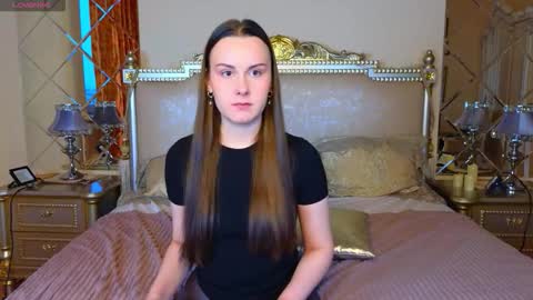 Snapshot of kellycartie chatting on February 3, 2026, 11:59 am Im Kelly online show from February 3, 2026, 11:59 am