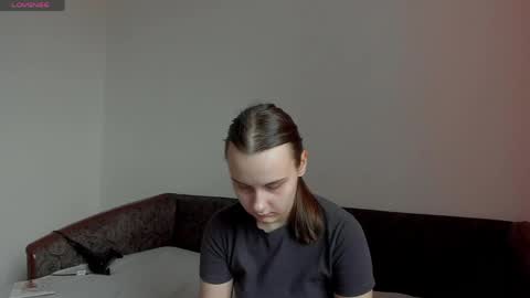 Snapshot of kellycartie chatting on April 4, 2026, 11:51 am Im Kelly online show from April 4, 2026, 11:51 am