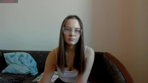 Snapshot of kellycartie chatting on April 15, 2026, 12:34 pm Im Kelly online show from April 15, 2026, 12:34 pm