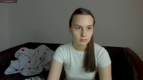 Snapshot of kellycartie chatting on April 20, 2026, 1:25 pm Im Kelly online show from April 20, 2026, 1:25 pm