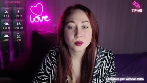 Snapshot of kellycrystall chatting on September 28, 2025, 9:14 am kellycrystall online show from September 28, 2025, 9:14 am