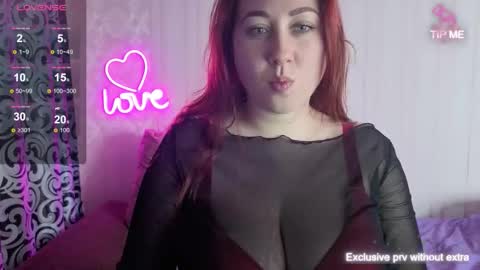 Snapshot of kellycrystall chatting on October 8, 2025, 7:50 am kellycrystall online show from October 8, 2025, 7:50 am