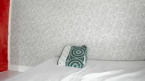 vanessa online show from March 1, 2025, 2:34 pm