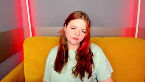 Snapshot of kellyfiery chatting on November 21, 2025, 8:24 am Kellyfiery online show from November 21, 2025, 8:24 am