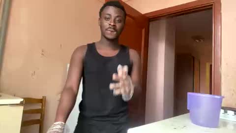 Snapshot of kellylarry8161 chatting on November 1, 2025, 12:29 pm kellylarry8161 online show from November 1, 2025, 12:29 pm