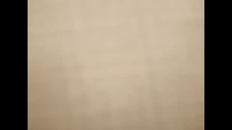 kellyleeee69 online show from April 17, 2026, 1:41 am