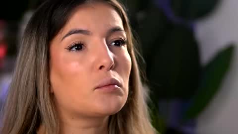 Denise online show from January 15, 2026, 2:49 am