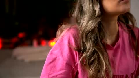 Denise online show from April 7, 2026, 2:12 am