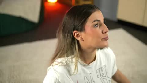 Denise online show from June 9, 2026, 2:34 am