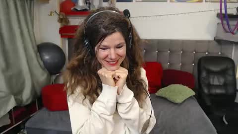 kelly online show from February 12, 2026, 12:05 am