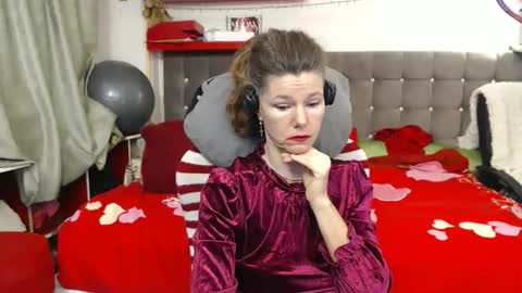 kelly online show from March 3, 2026, 11:21 pm