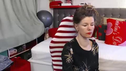 kelly online show from March 17, 2026, 11:57 am