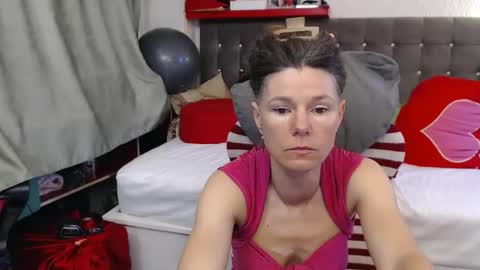 kelly online show from March 20, 2026, 1:49 pm