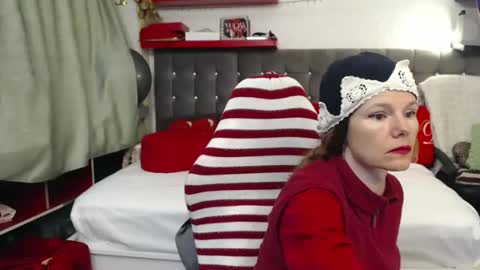 kelly online show from March 23, 2026, 10:03 pm