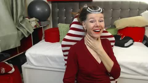 kelly online show from March 31, 2026, 1:07 am