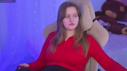 kelly online show from February 1, 2026, 12:15 pm