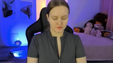 kelly online show from February 24, 2026, 10:02 am