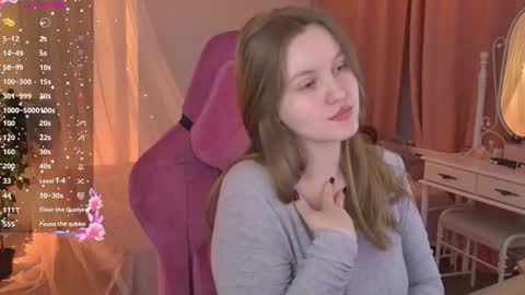 kelly online show from March 2, 2026, 2:57 pm