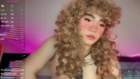 Kelly Smith online show from March 26, 2026, 8:09 am