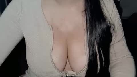 Kellyshow online show from October 18, 2025, 2:47 am