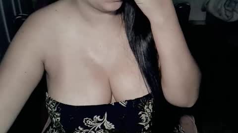 Kellyshow online show from February 27, 2026, 4:45 am