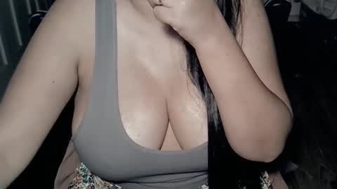 Kellyshow online show from March 25, 2026, 3:01 am