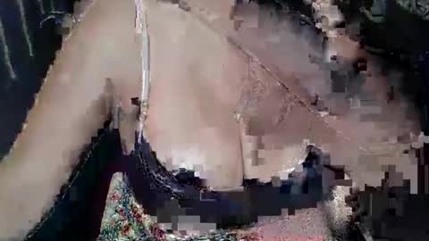 Kellyshow online show from April 4, 2026, 5:43 pm