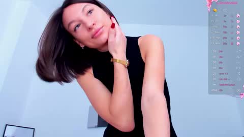 kellysmits online show from March 12, 2026, 5:46 am