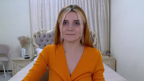 Kelly Stoneys online show from January 24, 2025, 1:25 pm