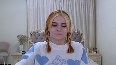 Kelly Stoneys online show from February 7, 2025, 3:08 pm