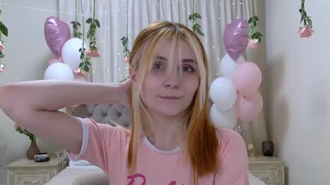 Kelly Stoneys online show from February 21, 2025, 9:24 am